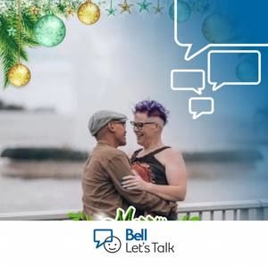 Meet your Posher, Taryn